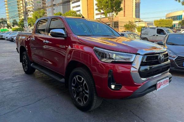 1023_2025-02-09T224821.753-0300