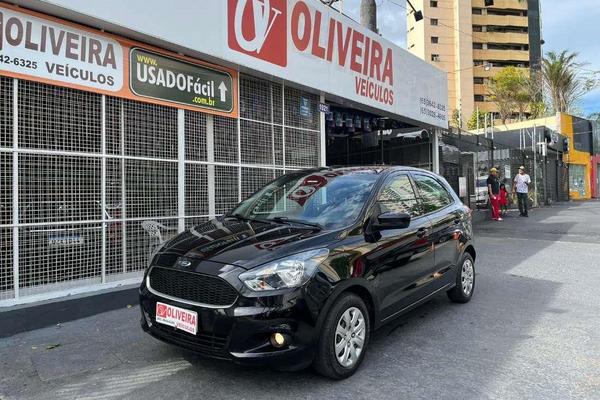 1023_2025-02-09T224830.782-0300