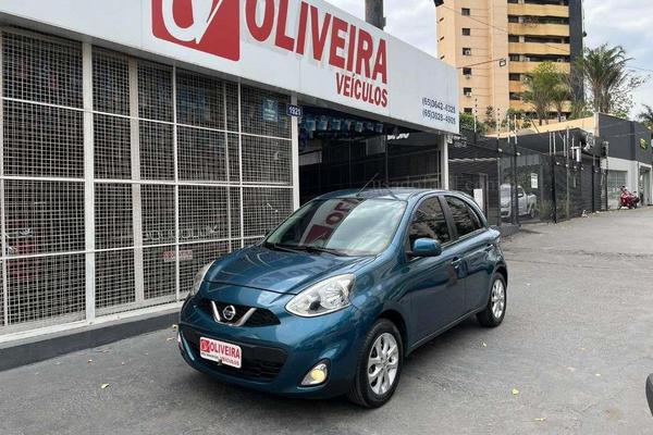 1023_2025-02-09T224839.602-0300