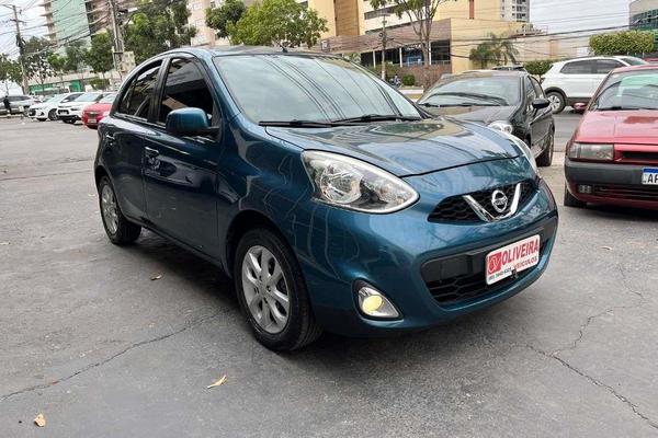 1023_2025-02-09T224839.603-0300