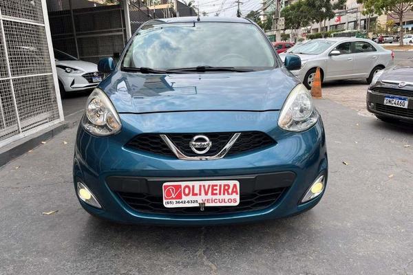 1023_2025-02-09T224839.606-0300