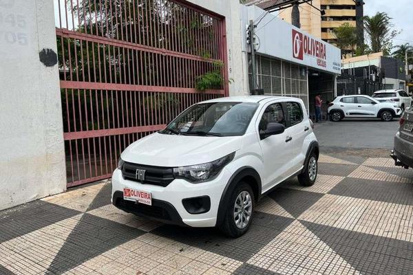 1023_2025-02-09T224848.274-0300