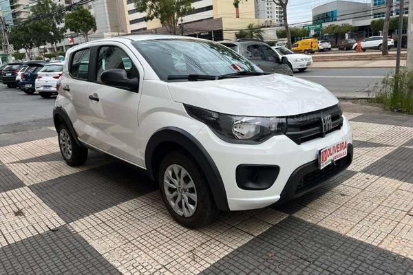 1023_2025-02-09T224848.275-0300