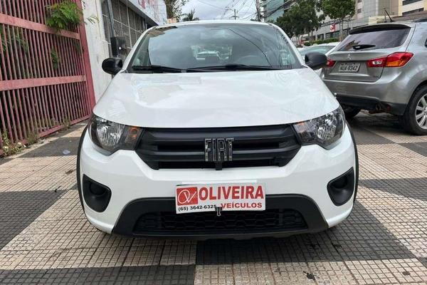 1023_2025-02-09T224848.277-0300