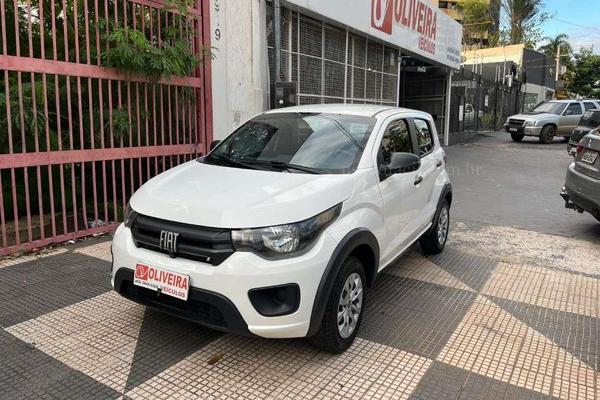 1023_2025-02-09T224852.768-0300