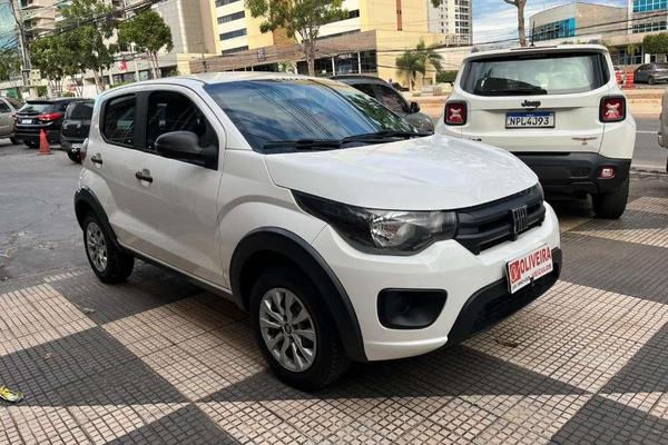 1023_2025-02-09T224852.770-0300