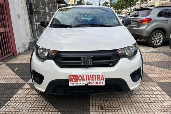 1023_2025-02-09T224852.772-0300