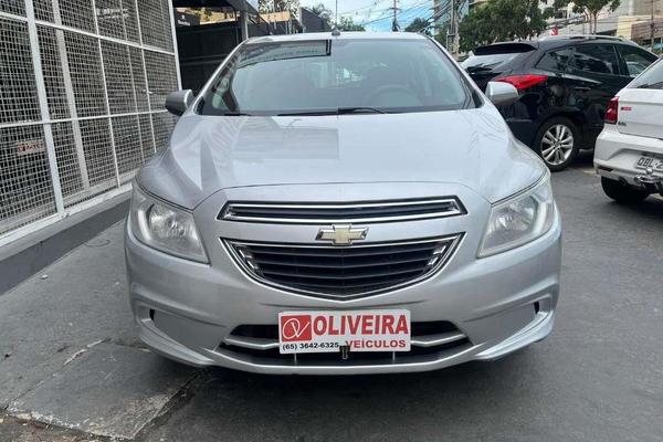 1023_2025-02-09T224857.334-0300