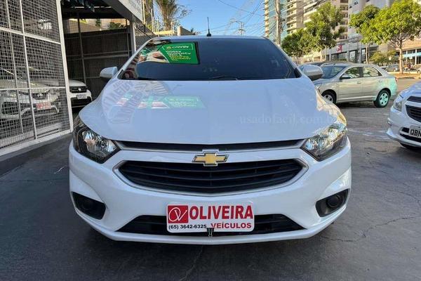 1023_2025-02-09T224901.837-0300