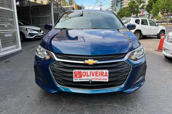 1023_2025-02-09T224906.360-0300