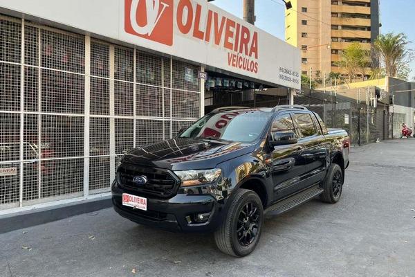 1023_2025-02-09T224915.406-0300