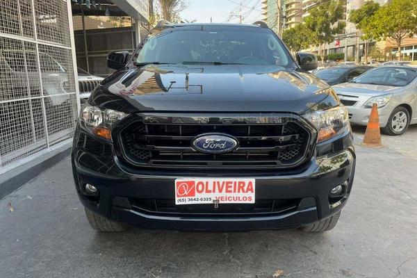 1023_2025-02-09T224915.409-0300