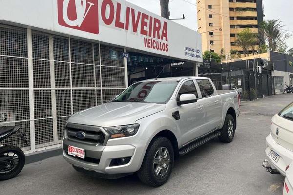 1023_2025-02-09T224919.783-0300