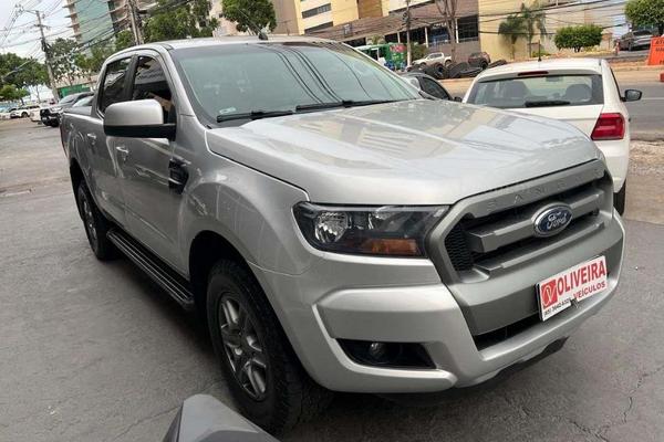 1023_2025-02-09T224919.784-0300