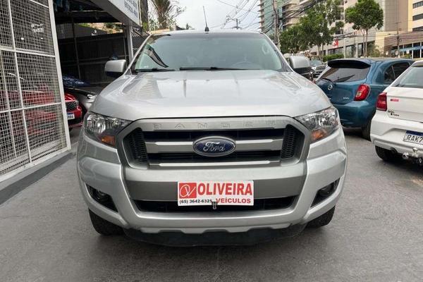 1023_2025-02-09T224919.790-0300