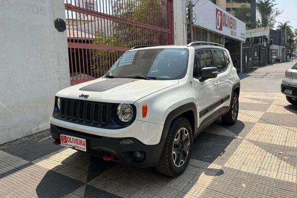 1023_2025-02-09T224924.365-0300