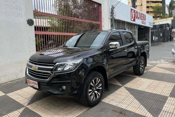 1023_2025-02-09T224928.912-0300