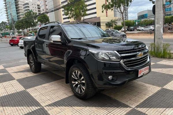 1023_2025-02-09T224928.913-0300