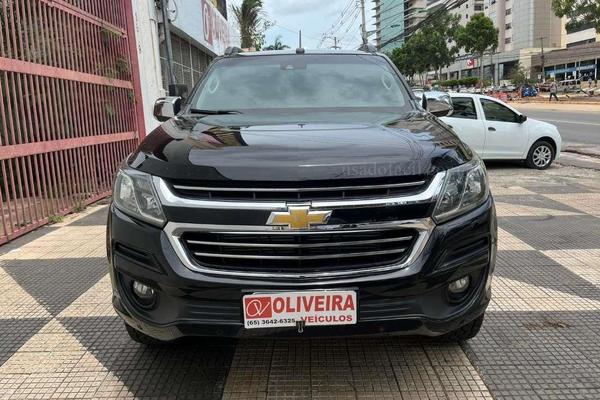 1023_2025-02-09T224928.916-0300