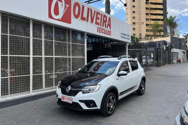 1023_2025-02-09T224933.082-0300