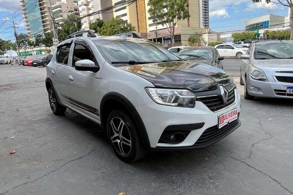 1023_2025-02-09T224933.083-0300