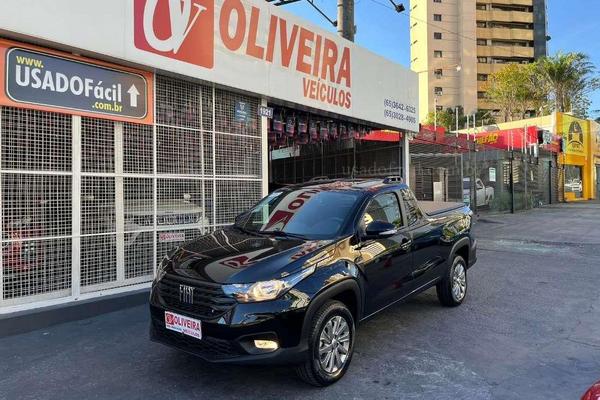 1023_2025-02-09T224938.097-0300