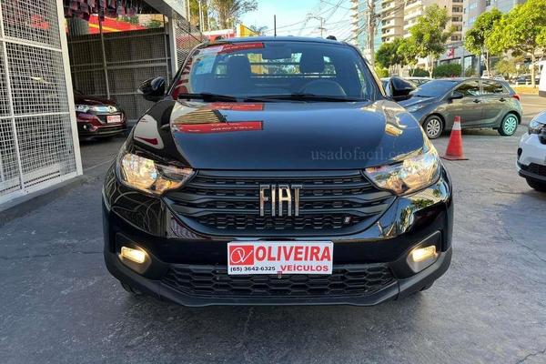 1023_2025-02-09T224938.103-0300