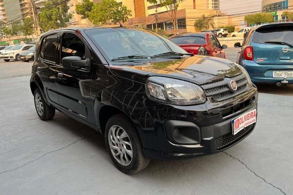 1023_2025-02-09T224951.178-0300