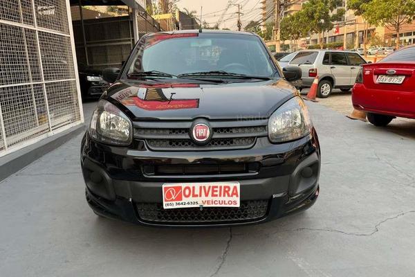 1023_2025-02-09T224951.181-0300