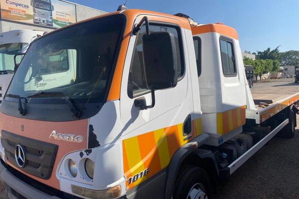 1029_2025-02-09T230313.592-0300