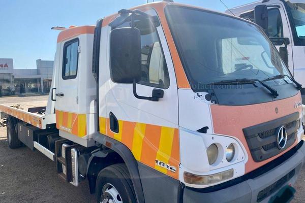 1029_2025-02-09T230313.593-0300