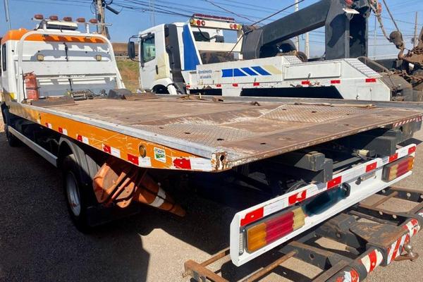 1029_2025-02-09T230313.595-0300