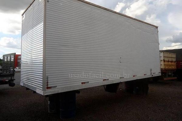 1029_2025-02-09T230347.243-0300