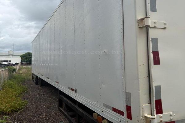 1029_2025-02-09T230428.221-0300