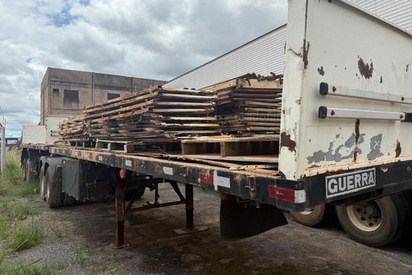 1029_2025-02-09T230433.188-0300