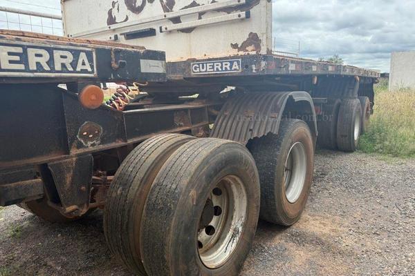 1029_2025-02-09T230433.189-0300