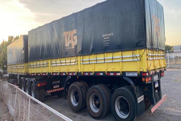 1029_2025-02-09T230438.068-0300