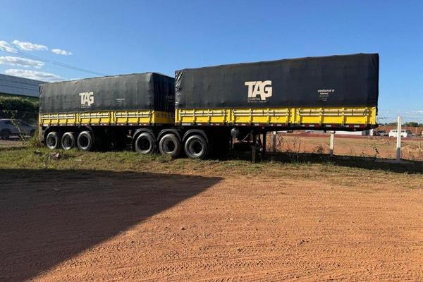 1029_2025-02-09T230438.069-0300