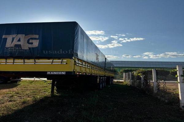 1029_2025-02-09T230438.072-0300