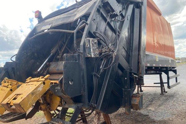 1029_2025-02-09T230442.851-0300