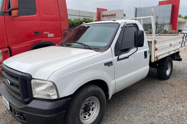 1029_2025-02-09T230448.108-0300