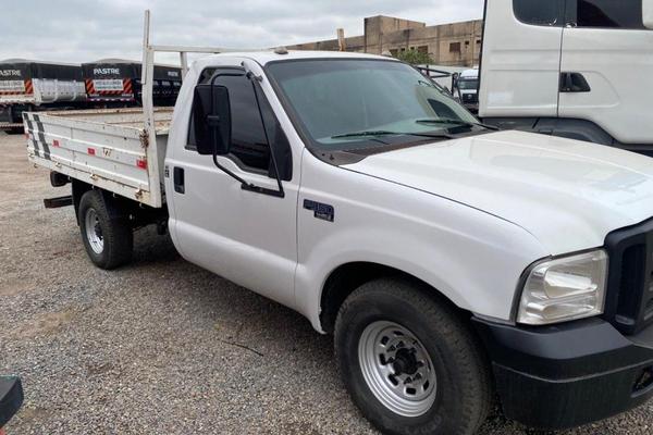 1029_2025-02-09T230448.110-0300