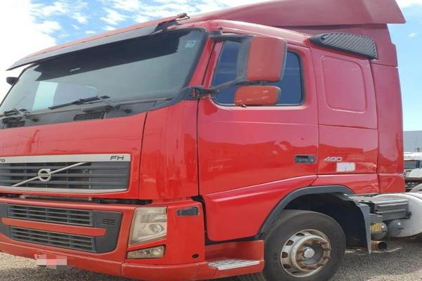 1029_2025-02-09T230525.049-0300