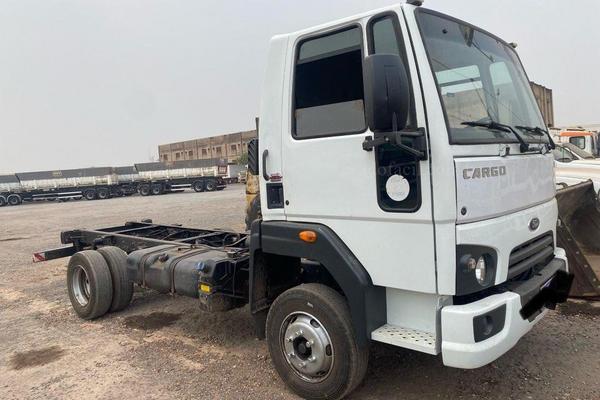 1029_2025-02-09T230537.602-0300