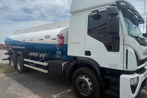 1029_2025-02-09T230543.231-0300