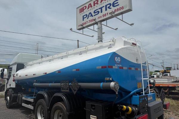 1029_2025-02-09T230543.234-0300