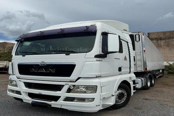 1029_2025-02-09T230547.831-0300