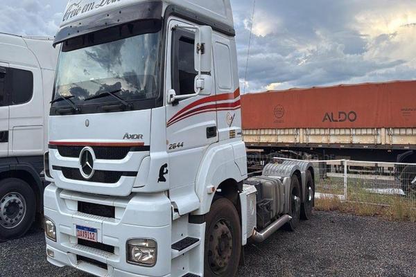 1029_2025-02-09T230554.222-0300