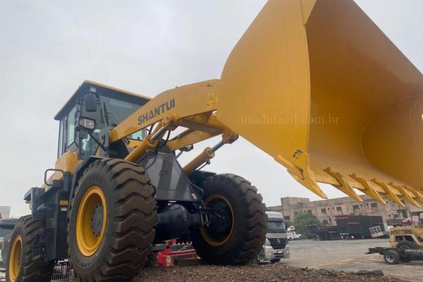 1029_2025-02-09T230558.885-0300