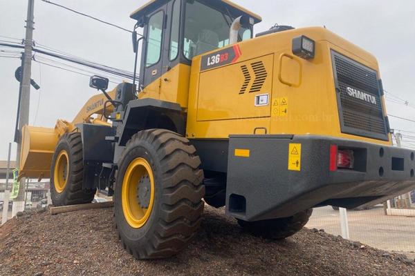 1029_2025-02-09T230558.887-0300